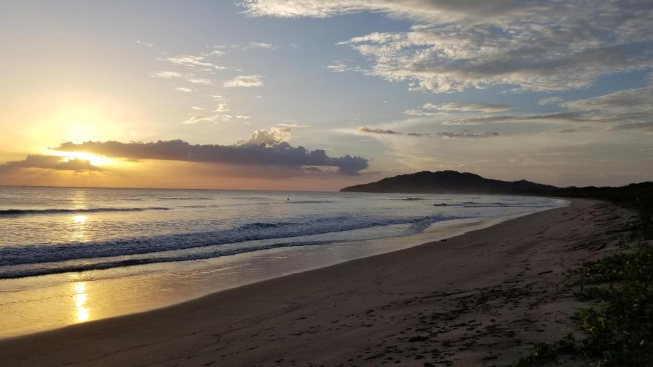 Palm Beach Inn Плая Гранде Екстериор снимка