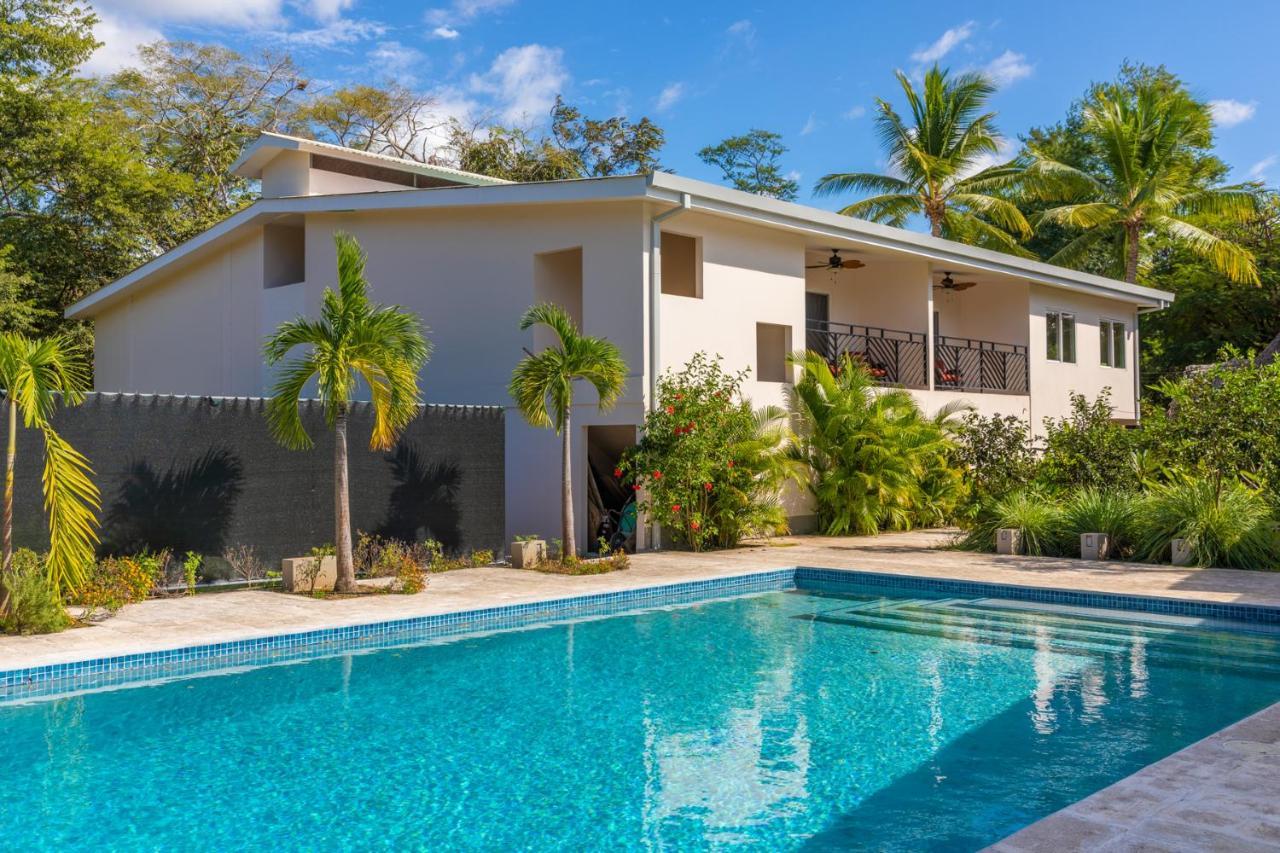 Palm Beach Inn Плая Гранде Екстериор снимка